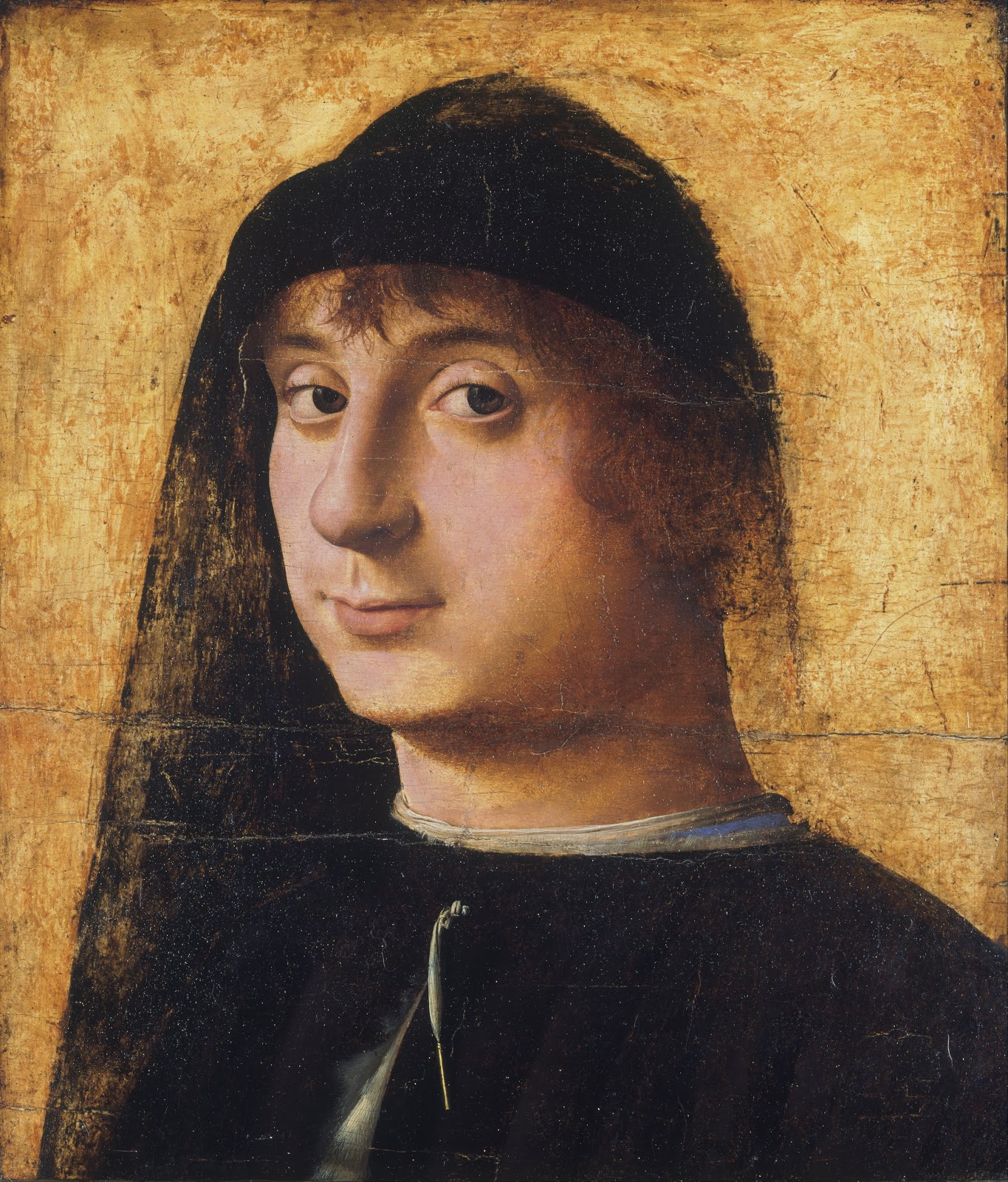 Antonello+da+Messina-1430-1479 (31).jpg